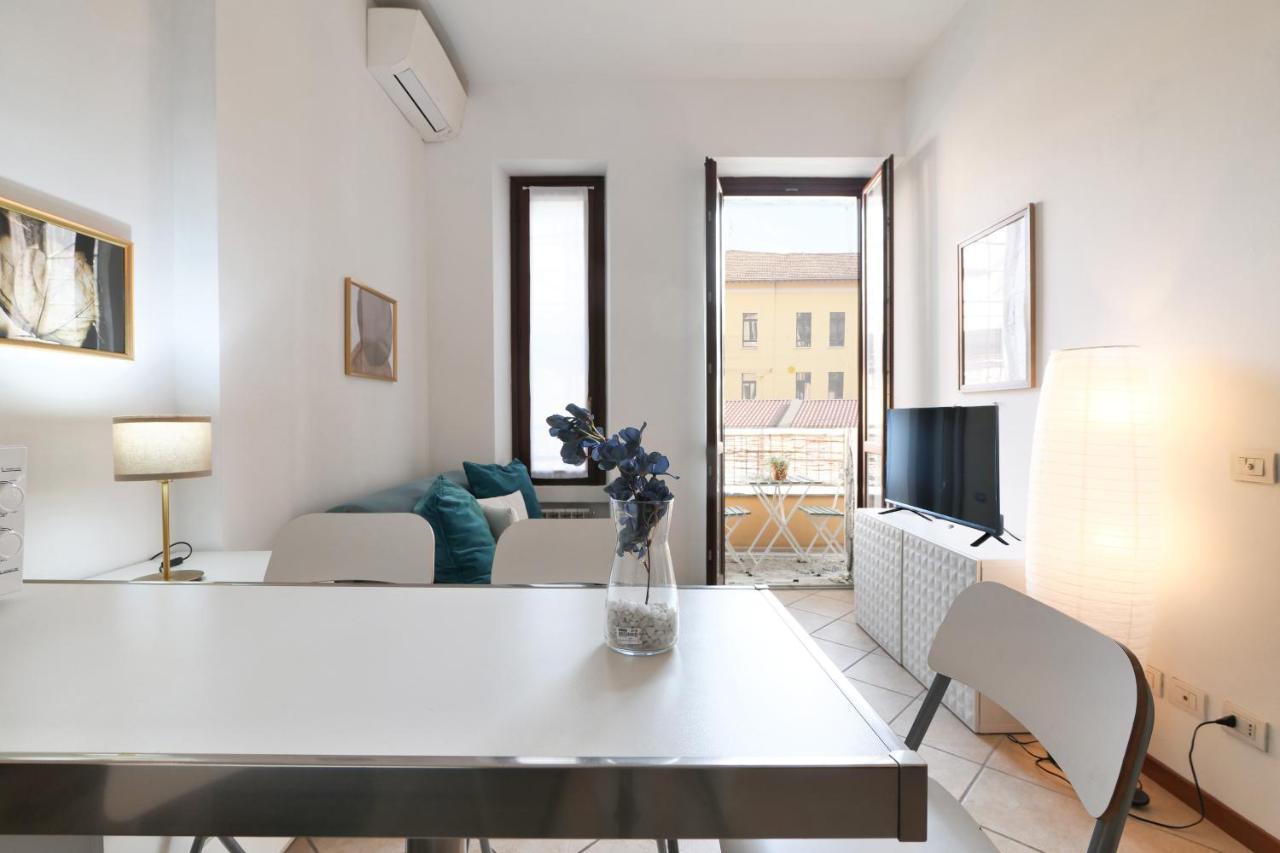 Apartment Primopiano - Scalvini *